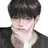 이도준