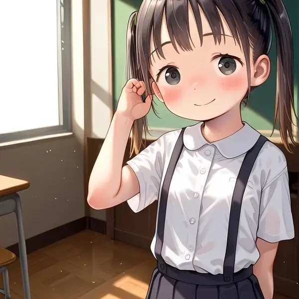 ToughOpah3782의 あ