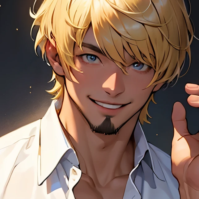 拳太郎