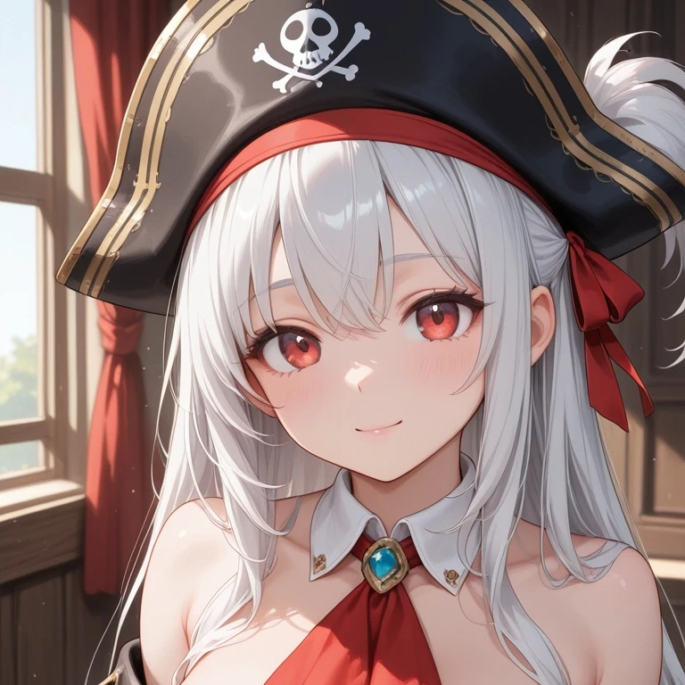 은영아