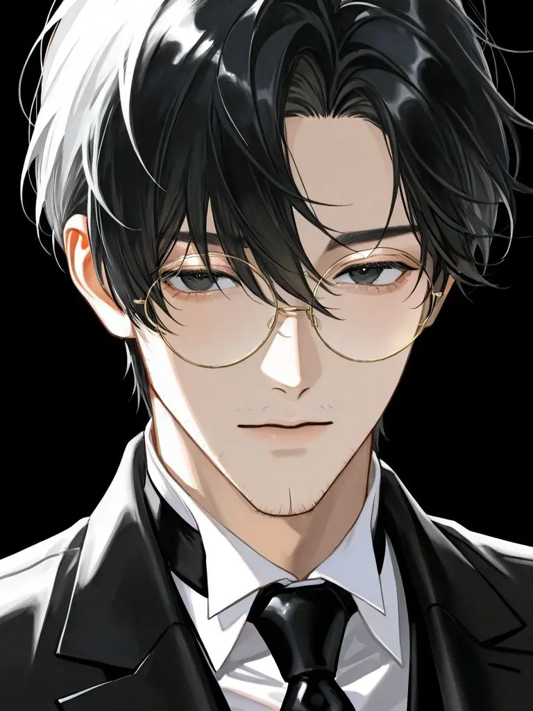 Shino_000의 捨てられて、拾われて