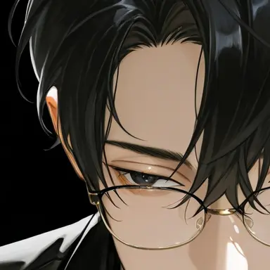 Profile image of 椎名