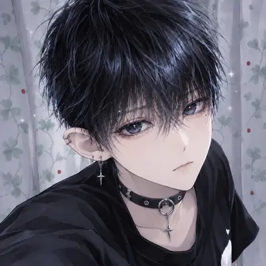Profile image of 사에키 카이토