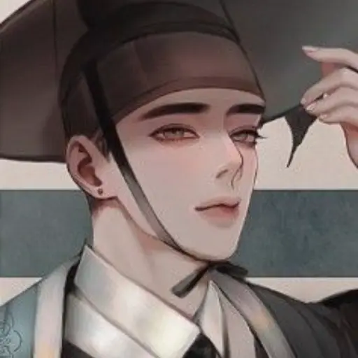 MalePilot3184의 임  월
