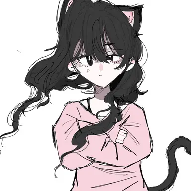 Profile image of 레냐