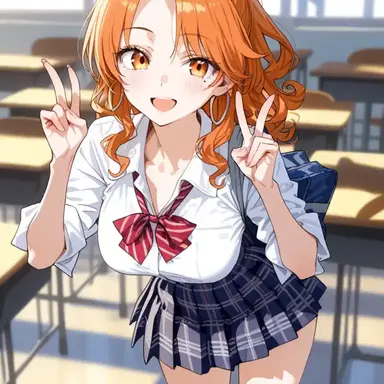 Profile image of 리코