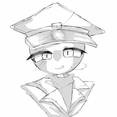 Profile image of イタ王