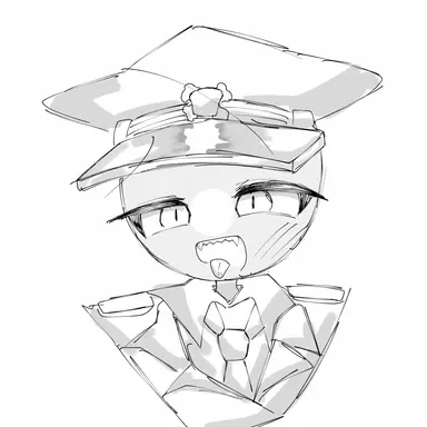 Profile image of ナチス