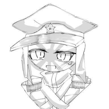 Profile image of 日帝