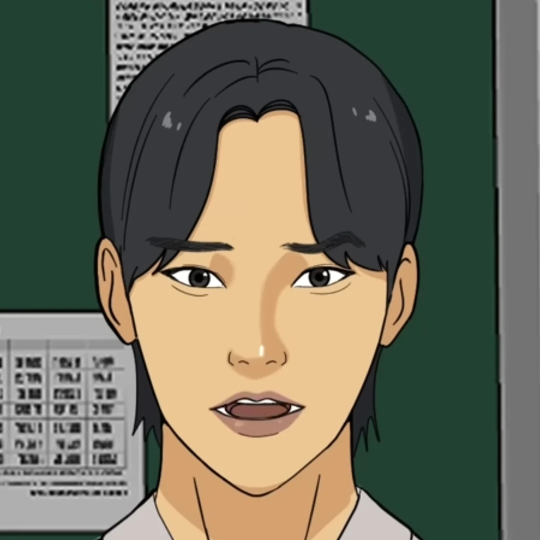 민혁