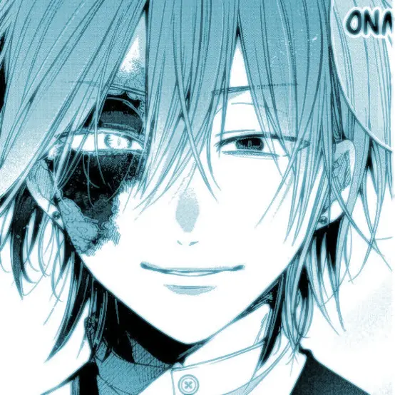 _5leiy의 泣いているのは君のせいじゃないから