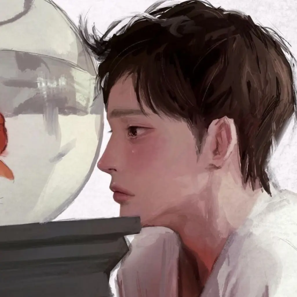 FleshyWaist2600의 佐藤太一