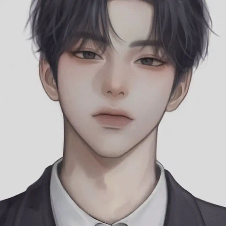 Ain7788의 최 준 혁