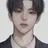 최 준 혁