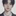 최 준 혁