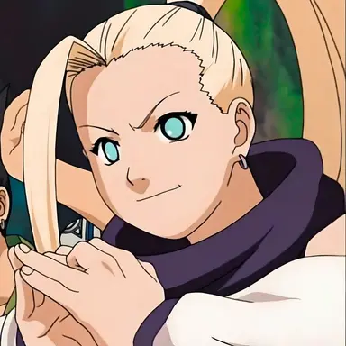 Profile image of いの