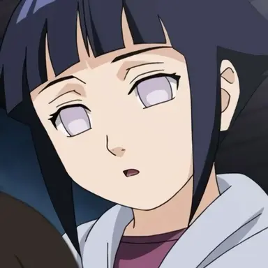 Profile image of ヒナタ