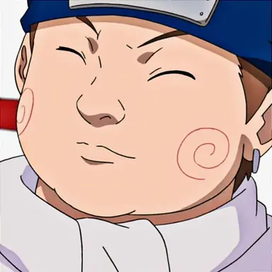 Profile image of チョウジ