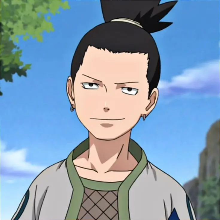 CattyMucus2117의 NARUTO