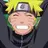 Profile image of ナルト