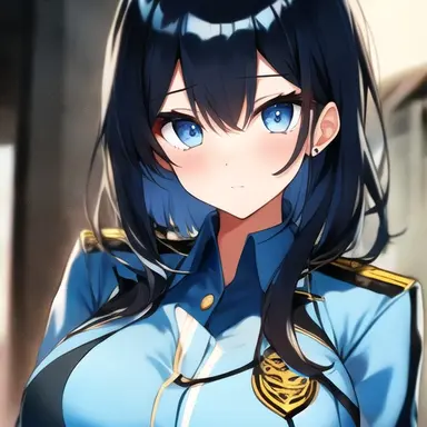 Profile image of 히카루 히나