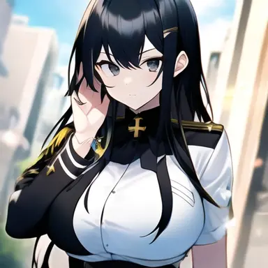 Profile image of 아야네 미나