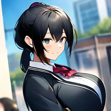 Profile image of 아야카 리오