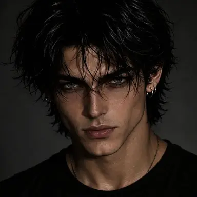 Profile image of Kaya