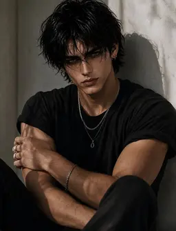 Profile image of Kaya