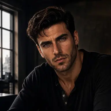 Profile image of Neal