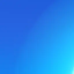 Profile image of Katsuo