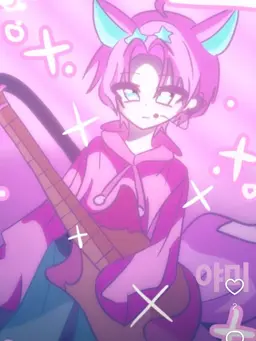 Profile image of 밥풀