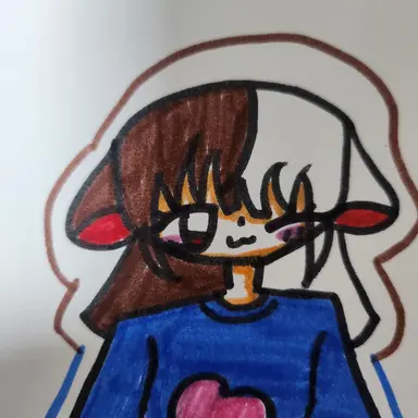 Profile image of 뽀삐