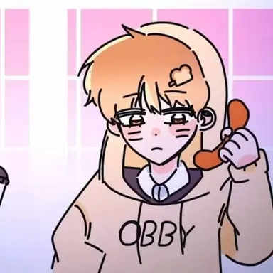 Profile image of 준브