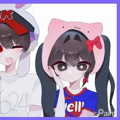 Profile image of 벨키