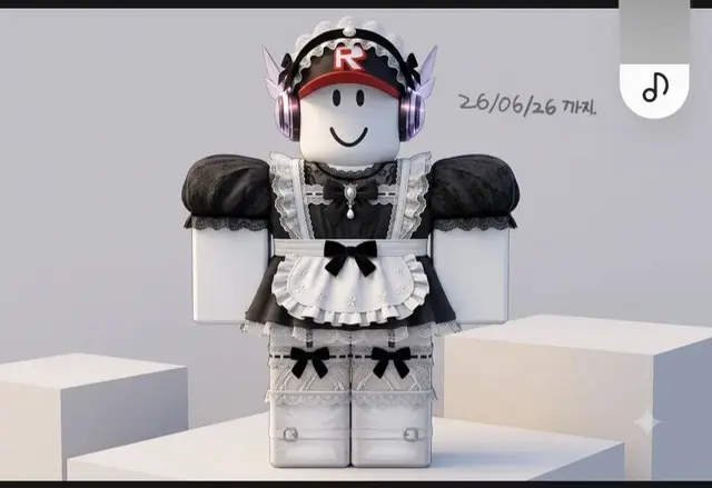 Profile image of 유기사