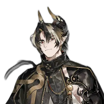 Profile image of チュンユエ