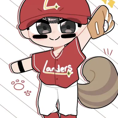 Profile image of チョン・ジュンジェ