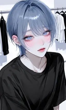 Profile image of 츠바키