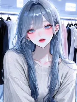 Profile image of 츠바키