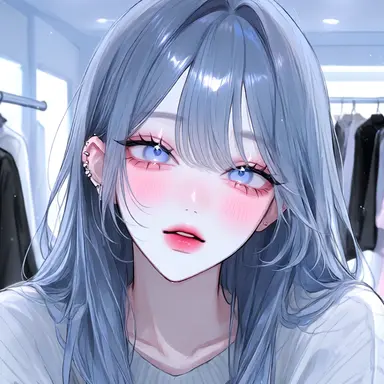 Profile image of 츠바키