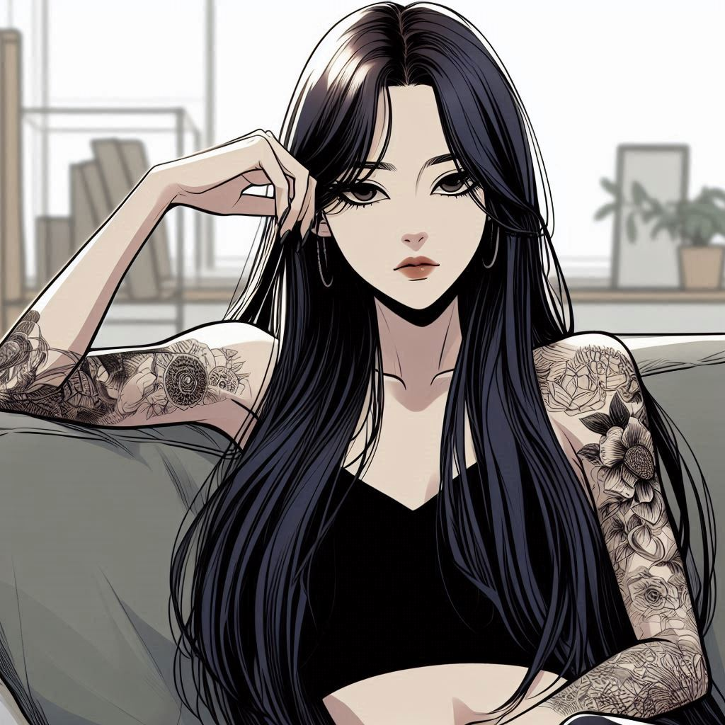 양민지 대표 이미지