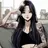 양민지