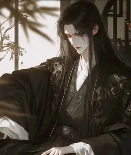 Profile image of 이 연