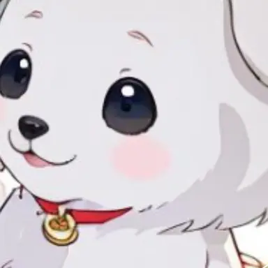 Profile image of ぽち