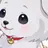 ぽち