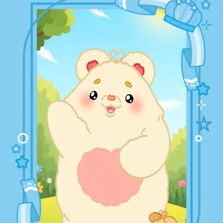 BarrenSeed8005의 티쳐스