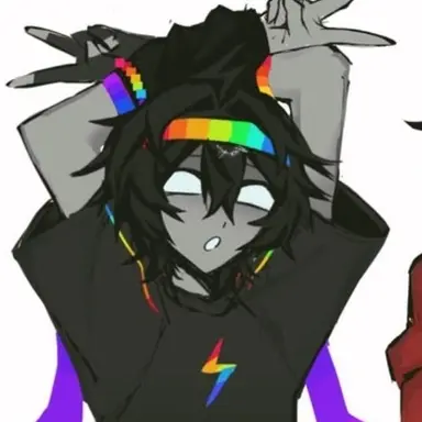 Profile image of Spoke