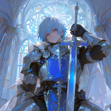 Profile image of ヴェイル