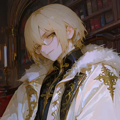 Profile image of ルピス